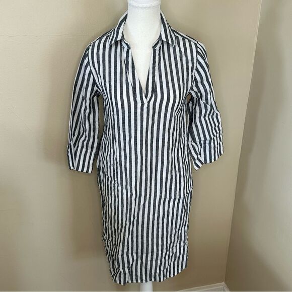 Soft Surroundings Dresses & Skirts - Soft Surroundings Tunic Shift Dress Size Small